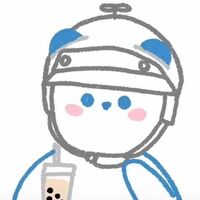 C54d7cb0356c6cf3fd5e1057a0b76fe31f7c6b7a