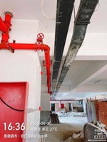 8ced9b4986577850cc8f679d6cdf0489b4994a9f