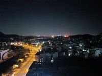 867c36f40fac822bbacdbd09306d798764aa8256