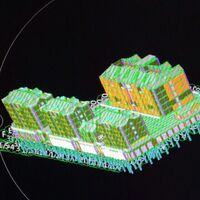 6f0d843df28d91f55e23011bb669784d20a2c966