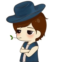 D64e31e8071165fab5cbbed5389feec4494f891f