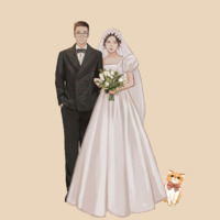 07944fe7b1a332882f4403922278507bac75c7f2