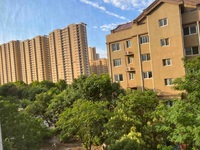 7cc2a0f820ef5099a7c29085a1a452cccf4c7aad