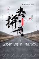 77dcc6f08693f3a6e9696c2102891aaf4b64c581