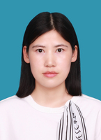 36470f915831781afaf677e5099acc0da5e5ec94