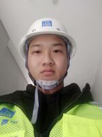 B78eb91a57b83ec94a74acf739d7c0c3211cd1a7