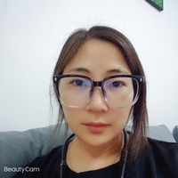 59bb05830863ba8cc0b5d859fa5dfc48346e911c