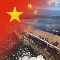 B5bd00aac11d52b4305b8557ae2ea9f4f3476e0f