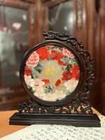 A7912351b1b74fbeb75ef32e817be2815f6d45c6