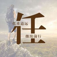 6ec16906b5229c303c88db09acd26fee36b56bce