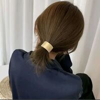 6100241e80045273f0bf1d7733e0b814cba21eca