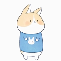 Bc31f46fdfb15506cc75e1302d7829fece7bfc9c