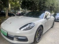 7e371a2ee796d206059d307ce2b96297e6b47ad5