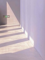 A6a5326edfa8c6a425885013ea7352c64924a3e5