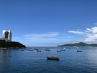 37ca125d203e3d7eab4c297533ca6f4b4a9ba710