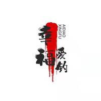 D65e015785daeddb86c218e52dbc9186c23d1fd7