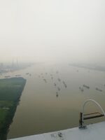 F09bcfa88eb452a60db6efda7da5502d3fcd81e6