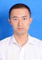 786b7d4ca02b3f845b812e9d241a49b0320ca51c