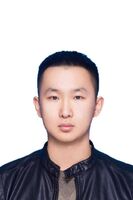 1664507be8498ec4e2a80f1349fead54b6da07ad