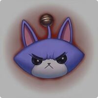 D0e169398256c419dad7fbe88445085b444b199f