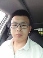 9454c932e973f282f6dd13a5dc351b1757278a32