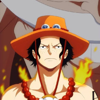 095c12f4208f30a3f160d6e02f4cccf3ed30955a