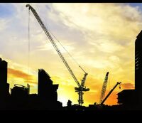 5a639a0d6541c8ea64a7c352f6320d9b66c63d71