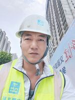 77b22b97a1ebb4efa9413024379ceb8841e30c19