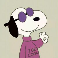 4e8ef59295a5cf3a07c25632ca759767aec8e056