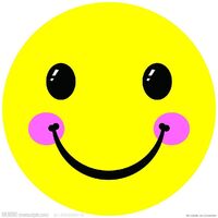 0b808deb9a6b41d5525a6e27b551dad4c7b9fac6