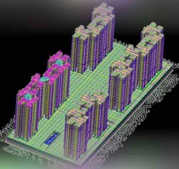 62141e3fd6679af38f2ad0d7fed291487b77d9a4