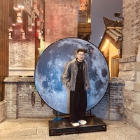 D3b7559b1d834fad68915cf689c32247d764bb3c