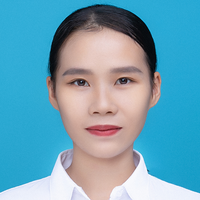 05d17a7fad8611f75c0e9374da1e288a5badb937