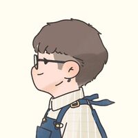 4a51a609486114fb03c06369e4a9cb6db3ee63e3