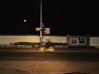 38ed7cc4eafe31255dcec7672a578c78b783810e