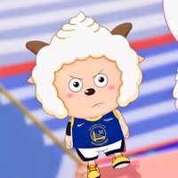 5b9c03d1f6bd461a7d29596ab3aad3a6d2949f9d