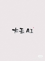 2f30c421a58ce5f9bf232659f7385194d57552a2