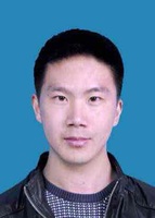 Ce873b551e03f9eb967e9a9b497569d5a5d4ac02