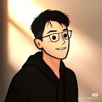 D919efc1c05adac6499753bf1f00b83c3dcae0a0