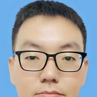 B7c118ea4026d889a5d6eb24d8761a07a4c22df5