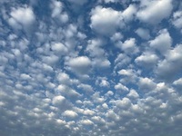 464d690e7ae40749a818cfabe8f19b239fb346cc