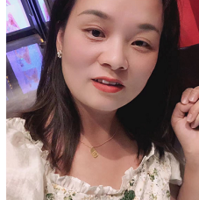 F055b9a61dd71d82e39ba4f9c6d0e85e773df2e5