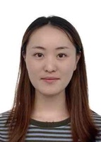 83d698fa84fb5ff9bfcf446ba83f2457f127eccb