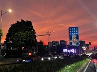 02ef9332cb1bf30e2bfd3ab048fbea6a16c67a65