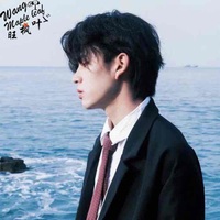 579073e19679a578cf91a77a85b04eeb5bacc601