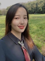 033ba4c0db2ebc809c9f8c2f43a63560720e9800