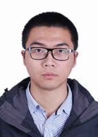 A6eb30ff7e232879aa9bc9f28a3b77652a45559c