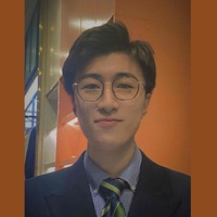 C74890bc29a3f81b66240c9a2f070ca24c3aa07b