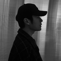 Af873ab393b48fe55d1780c3ce7300e0c2d69835