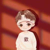 6120f2af68c82c9e5f54607cc4a880fe90efd892